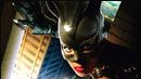 image de la news Deauville 2004 : "Catwoman"