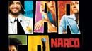 image de la news "Narco" : rencontre avec les deux réalisateurs