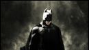 image de la news "Batman begins" : rencontre avec la productrice