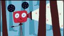 image de la news Le 15e festival Ciné Junior 94 ouvre ses portes !