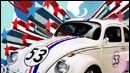 image de la news Bande-annonce : "La Coccinelle revient"
