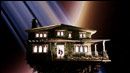 image de la news Teaser : "Zathura"