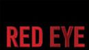image de la news Teaser : "Red eye"