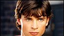 image de la news Batman s'immisce dans Smallville