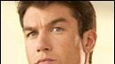 Jerry O'Connell dans "Samantha Who ?"