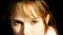 Natalie Portman quitte les Hauts de Hurlevent