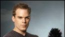 image de la news Six Feet Under un cran au-dessus aux G.L.A.A.D.
