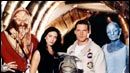 image de la news Un été Farscape sur Série Club