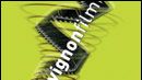 image de la news Art & Essai au 22e Avignon Film Festival