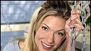 image de la news Kiele Sanchez et ses  soeurs