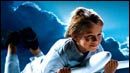 image de la news "L'Avion" : rencontre avec  Isabelle Carré