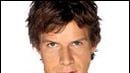 Eric Mabius rejoint Newport Beach