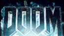 image de la news "Doom" : premières images !