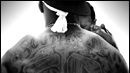image de la news Bande-annonce : "Get rich or die tryin'"
