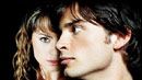 image de la news Smallville Saison 4 rediffusée sur M6 !