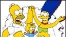 image de la news "Les Simpson le film" : le teaser !