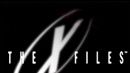 image de la news X-Files au cinéma : dossier épineux