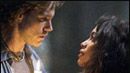 image de la news Rosario Dawson fait son numéro