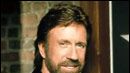 image de la news Walker Texas Ranger revient