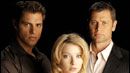 image de la news Point Pleasant sur TPS Star