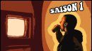 image de la news Festival Premium 2005 : les séries à l'honneur !