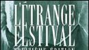 image de la news Etrange Festival 2005 : c'est parti !