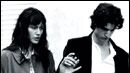 image de la news "Les Amants réguliers" Prix Louis-Delluc 2005
