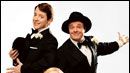 image de la news Bande-annonce : 'The Producers"