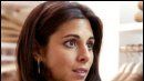 image de la news Une "Soprano" à l'assaut d'"Ugly Betty" !