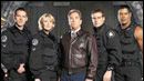 Stargate : l'exploration continue sur Sci Fi