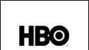 La série de Martin Scorsese commandée par HBO