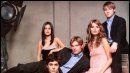 image de la news La saison 2 de "Newport Beach" en DVD !