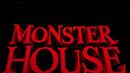 image de la news "Monster house" : premières images !