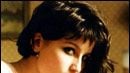 image de la news Laetitia Casta et Laura Smet se mangeront