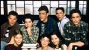 image de la news Les Freaks and Geeks débarquent sur Fun TV