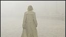 image de la news Bande-annonce : "Silent Hill"