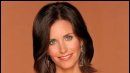 image de la news Deux nouveaux pilotes pour FX Network