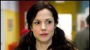 image de la news Une nouvelle bouture pour Weeds
