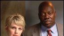 image de la news Cold Case sur TF6