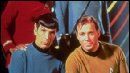 image de la news "Star Trek" - Abrams : vraie-fausse rumeur ?