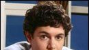 image de la news Adam Brody contre les vampires