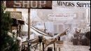 image de la news Une 4ème saison pour Deadwood ?