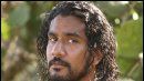 image de la news Naveen Andrews est papa