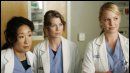 image de la news Les nominations pour les DGA Awards