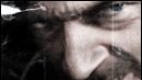 image de la news Vincent Cassel blogueur, le film !