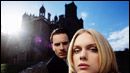 image de la news Les inédits d'"Hex" sur W9 !