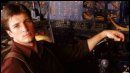 image de la news Une saison 2 pour "Firefly" ?