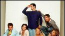 image de la news Le film "Friends", un rêve de Gunther...