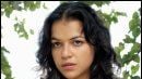 Michelle Rodriguez en prison !