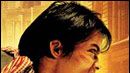 image de la news Rencontre avec le dragon Tony Jaa